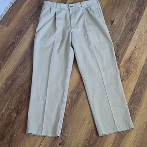 Tommy Hilfiger kahki pants